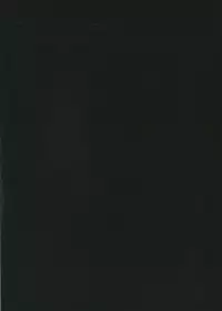 (C86) [Jack to Nicholson (NoriPachi)] YamiPara!