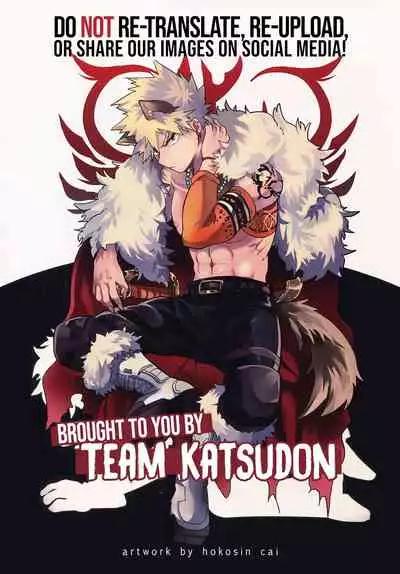 Hakkaku mae / Hakkaku Go | Before Finding Out / After Finding Out