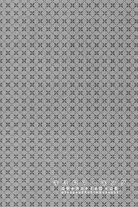 (C80) [mintgun (Fuki, Natsuki)] Boku no Natsu no Usui Hon (Kuroko no Basuke)