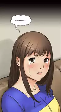 [Keum Sah Gong] Si-Eun Ch.1-37 (English) (Ongoing)