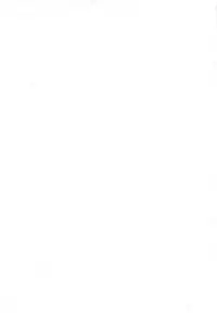 (Shuuki Reitaisai 5) [HydroMilk (Toluda, 93-shiki Kisaku)] Dragon Master Komeiji Satori (Touhou Project)