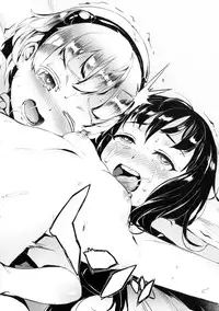 [Jairou] T.F.S. Training For Sex Ch. 1-4 + Extra Chapter Preview (Ongoing)