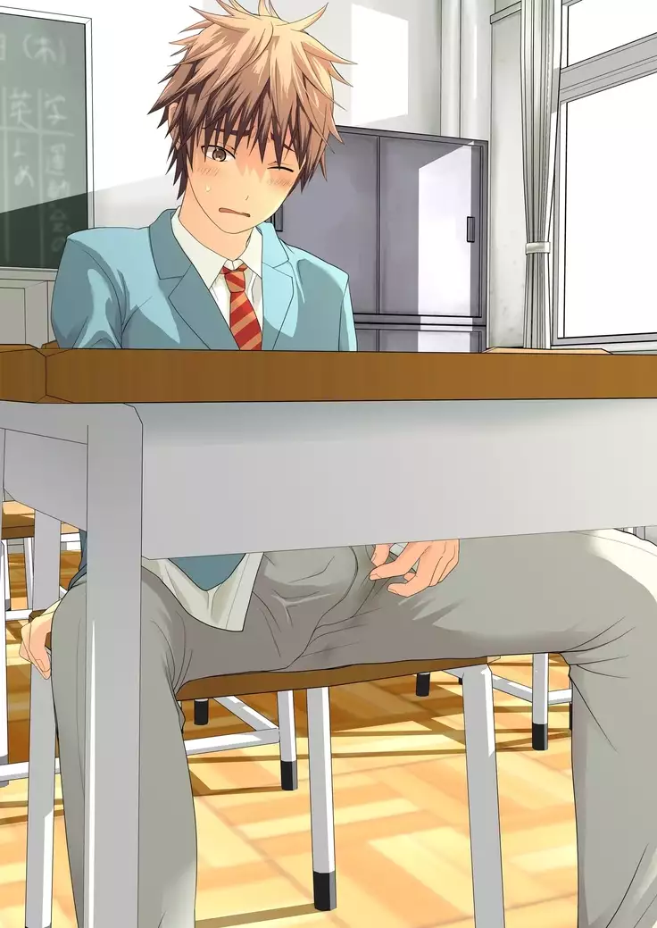 DGK supesharu dōtei nintei-shō no shinjitsu ― shira rezaru DT kuraishisu ―