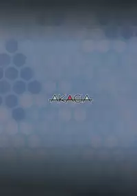 (CT ORIGIN 3) [AKACIA (Ginichi)] Shinkai nite Shizumu (Kantai Collection -KanColle-) [English] {Hennojin}