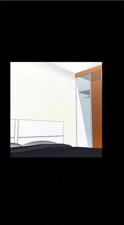 （週1）家教老師 1-26 中文翻譯（更新中）