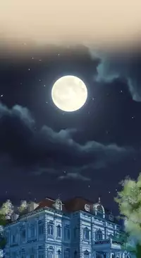 [Hong BanJang] Aharoo Ch.1-28 (English) (YoManga) (Ongoing)