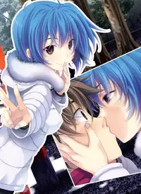 Dengeki Moeoh 2016-04 [Digital]