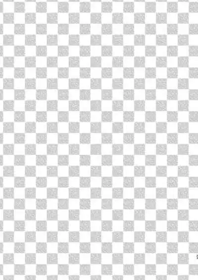 [ZacLock (ZACRO)] Haramitagari-ya no Hikaru-kun (Hikaru no Go) [Digital]