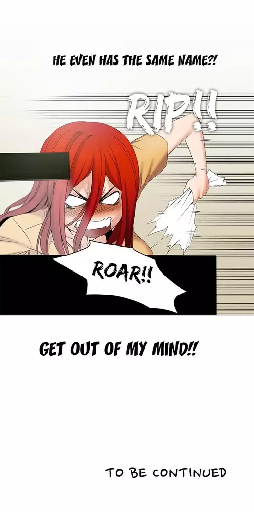 Cartoonist's NSFW Season 1 Chapter 1-10