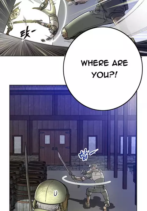 Perfect Half Ch.1-12