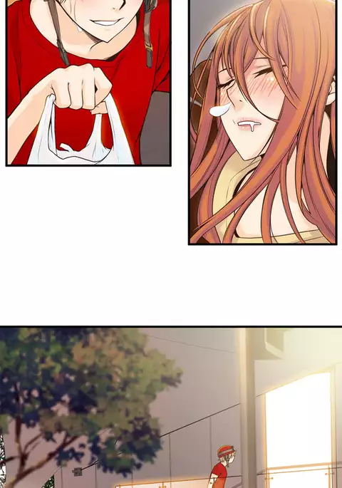 Kill the Dead Bastard Ch.0-15