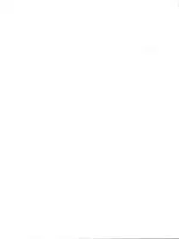 [Studio Kimigabuchi (Entokkun)] Special Kimigabuchi 2000-nen Summer Prototype (Love Hina, Keroro Gunsou)