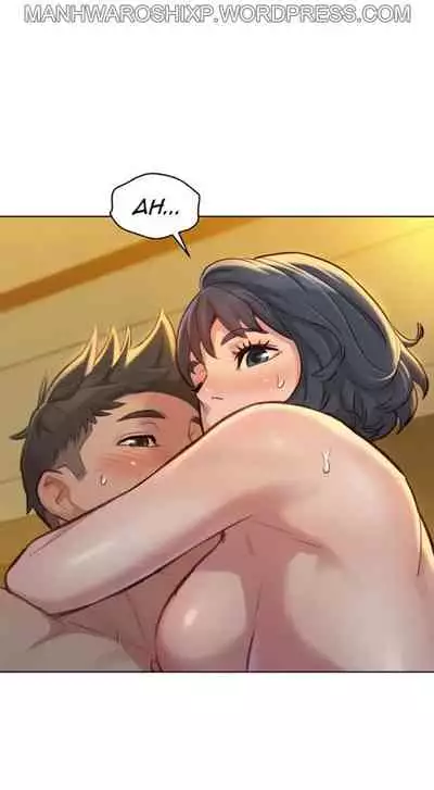 [Tharchog, Gyeonja] What do you Take me For? Ch.157/? [English] [Hentai Universe]