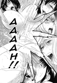 [Hidemaru] Mo-Retsu! Boin Sensei (Boing Boing Teacher) Vol.5 [English] [4dawgz] [Tadanohito]