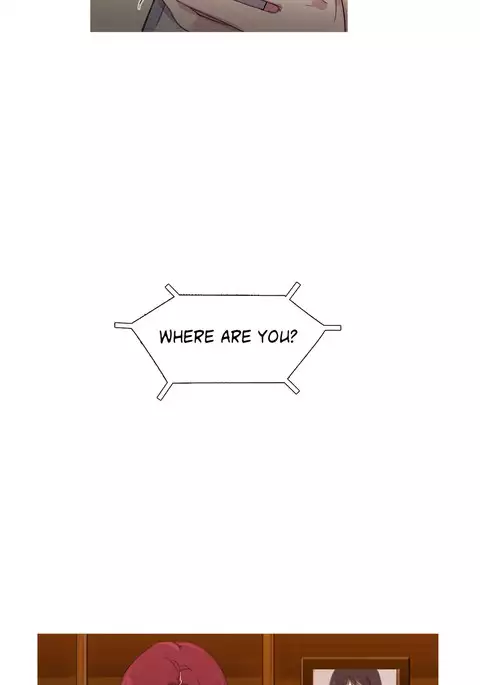 Scandal of the Witch Ch.1-41