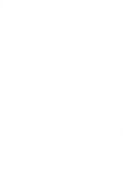 [BENETTY] Bijo to Injuu Vol. 8 ~Sugao wa Do-M Mesuinu!? Toritsu Kurotte mo Karada wa Ochiteru~ "FetiColle! Series"