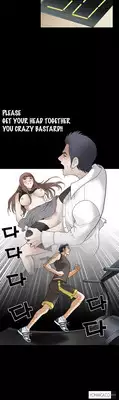 [Liangshan Bo] Seduction Ch.1-18 (English) (YoManga) (Ongoing)
