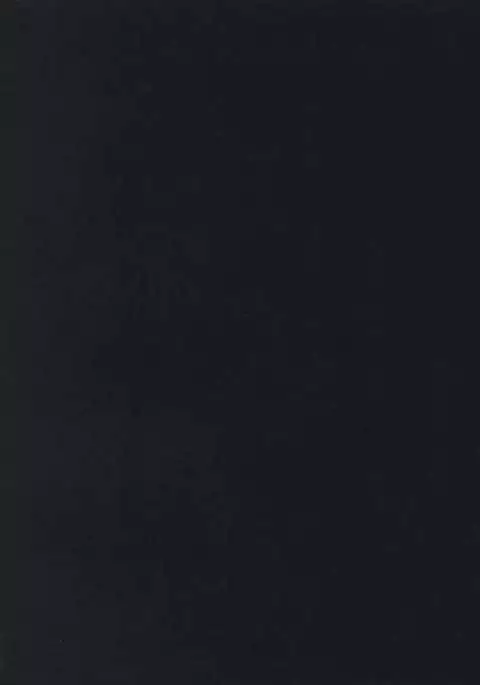 MONSTER to HENTAI-san tachi no ERO-Frontier