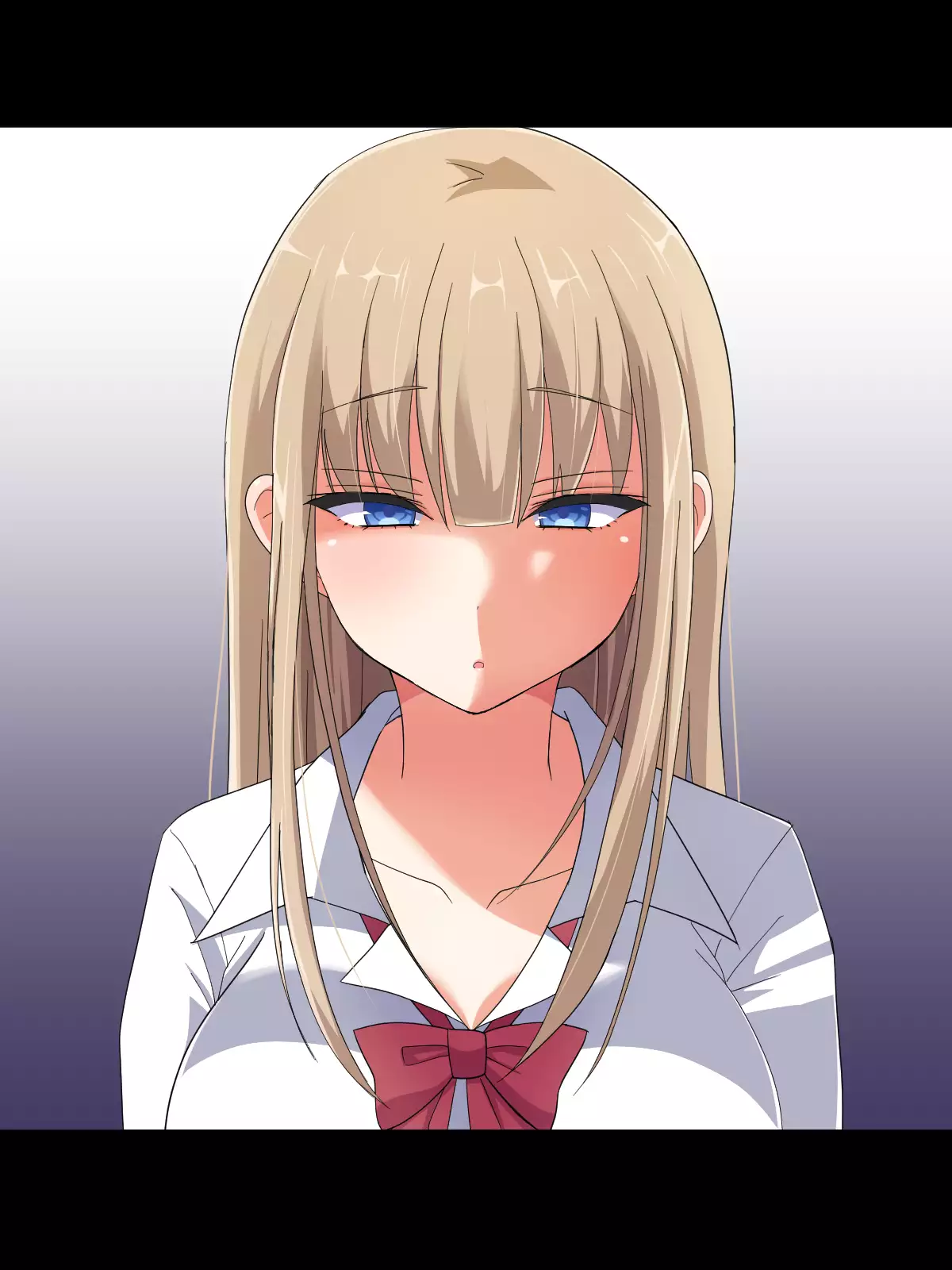 Namaiki Kyonyuu Bishoujo Cosplayer o Muriyari Ikasetsuzuketara Hoshigari Inran Onna ni Natta Hanashi