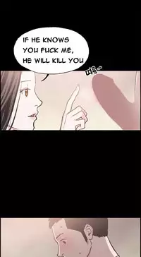 [Mr. Byeong-Su] Cohabitation Ch.1-42 (English) (Ongoing)