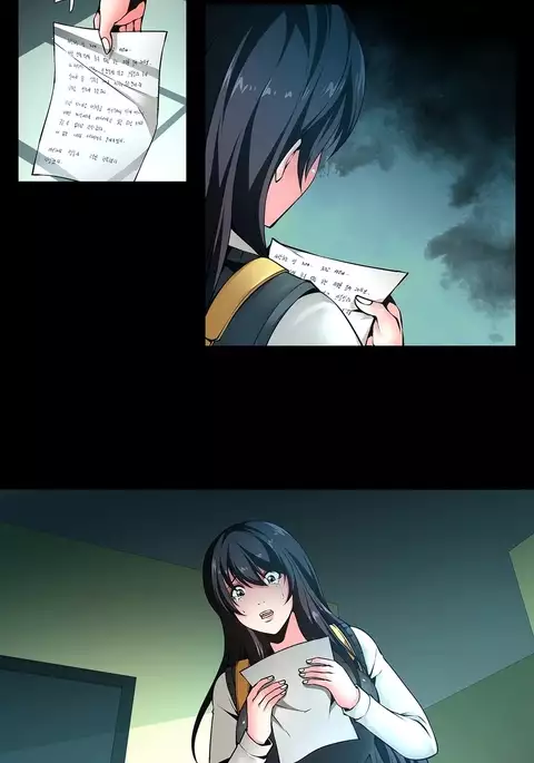 Twin Slave Ch.1-29