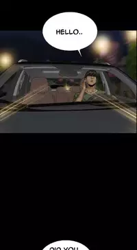 [Mojo] My Wives Ch.1-35 (English) (Ongoing)