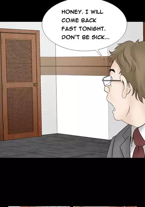 The Taste of Hands Ch.1-71