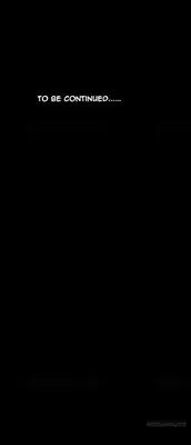 [Mojo] My Wives Ch.1-22 (English) (Ongoing)