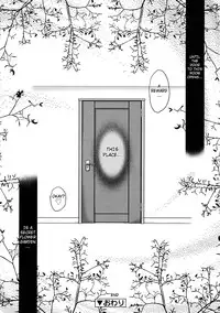 [Arima Zin] Tennen Koiiro Alcohol Ch.01 - 05 [English]