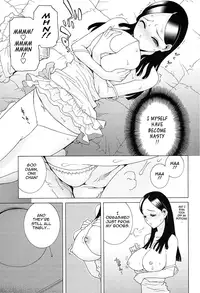 [Shinobu Tanei] Gimai Netsuai Ryouiki | Little Stepsister Love Space Ch. 1-8 [English] {Tadanohito}