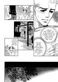 [NAONO Bohra] Jouzetsuna Yubi