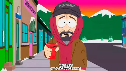 Rem no Egao wa Ore ga Mamoru! I Want to Protect Rem’s Smile!