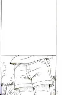 (C62) [PEACEVILLE (Yamane)] FIDDLE (Yokohama Kaidashi Kikou)