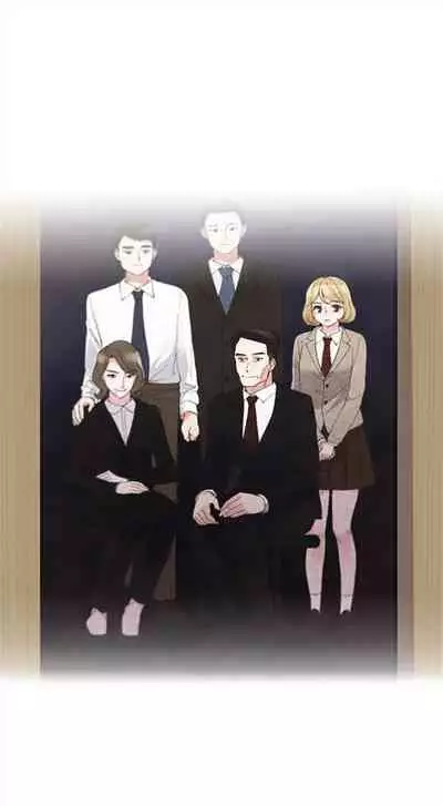 (周5)重考生 1-47 中文翻译(更新中)