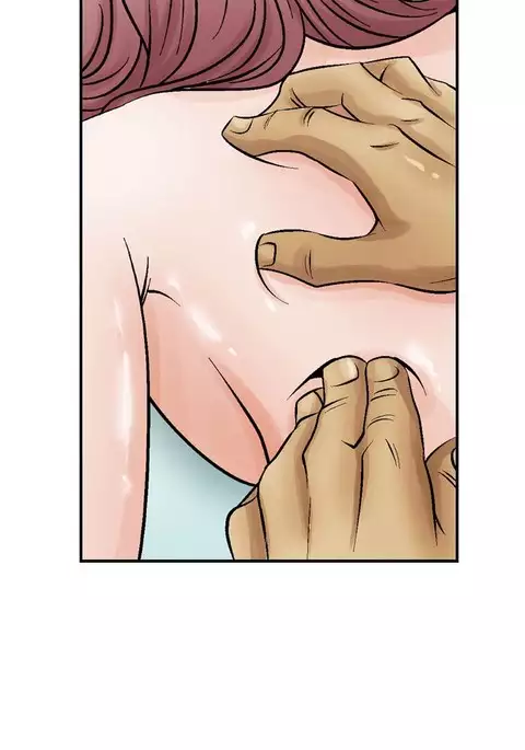 The Taste of Hands Ch.1-71