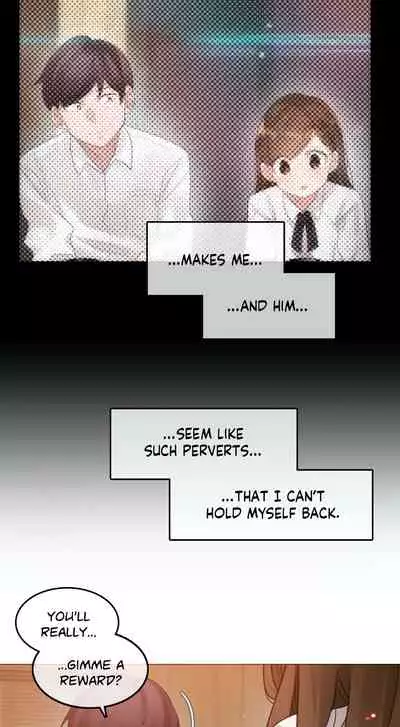 [Alice Crazy] Perverts' Daily Lives Episode 1: Her Secret Recipe Ch1-19 (Complete)