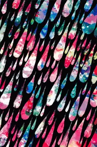 (C83) [Acacia (Oono)] Hana Uta - Zenpen - (Hoozuki no Reitetsu) [English] [MOY Moe Scanlations]