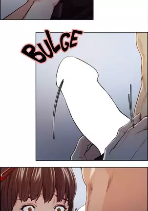 Taste of Forbbiden Fruit Ch.28/53