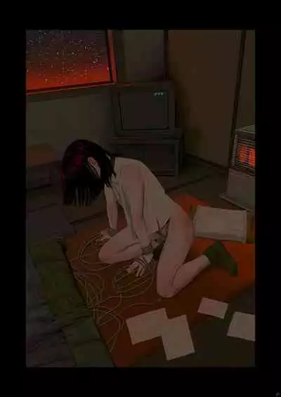 [Shoshi Magazine Hitori (Various)] It Boy