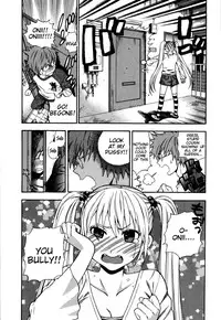 [Azuma Tesshin] Futari de Dekirumon - You & I can do every lovemaking [English] [Tigoris]