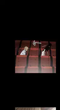 Ace Ch.1-23 (English) (Ongoing)