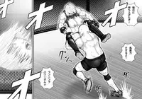 [Asstaro-san (Takasaki Jiro)] Ingoku Tougijou -Bakunyuu Kakutou Joou Maria Hen- [Digital]