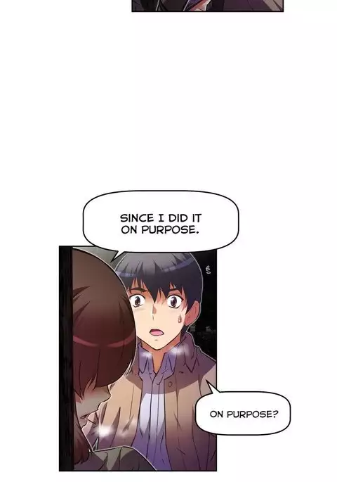 Brawling Go Ch.76-125