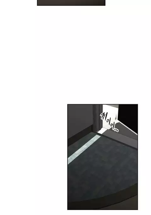 Brawling Go Ch.76-95