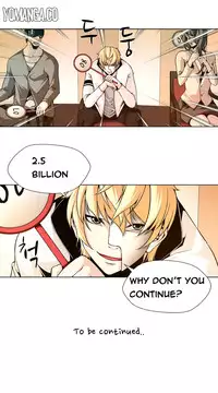 [Fantastic Whale] Twin Slave Ch.1-20 (English) (Ongoing)