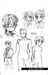 [Momoya Tachibana] Tachippana!