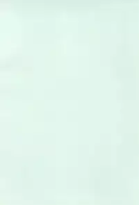 (Puniket 13) [Lovekuma/works (DANGAN)] Shounen wa Arano wo Mezasu -The Boy Aims for Wild Fields- (Fushigiboshi no Futago Hime)