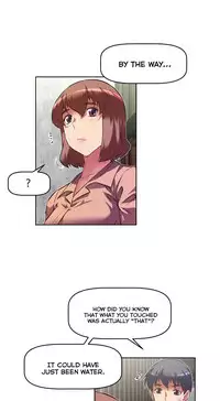 [Worin] Brawling Go Ch.76-80 (English) (Ongoing)