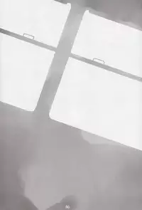 (C82) [Nagaredamaya (BANG-YOU)] Haruka to! + Omakebon (Bishoujo Senshi Sailor Moon, Super Danganronpa 2) [English] [BlackMg]