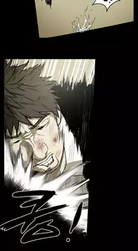 Ace Ch.1-23 (English) (Ongoing)